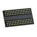 MICRON MT41K128M16JT-125:K