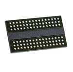 MICRON MT41K128M16JT-125:K TR