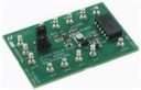 TI LM3407EVAL/NOPB
