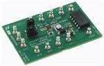 LM3407EVAL/NOPB