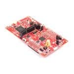 LAUNCHXL-CC3235S