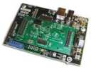 TI DAC8832EVM-PDK