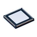 TI TPS2388RTQR