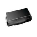 Vishay VS-30BQ060HM3\9AT