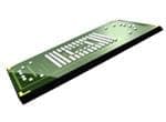 MICRON MTFC32GAZAQHD-WT