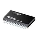 TI DRV8881ERHRR