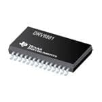 TI DRV8881ERHRR