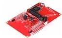 TI LAUNCHXL-CC1310