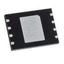 MICRON MT25QL512ABB1EW9-0SIT