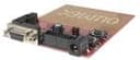 Olimex Ltd. MSP430-P2274