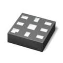 NXP PCA9306GM,125