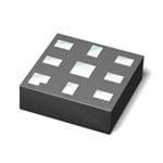 PCA9306GM,125