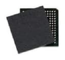 LATTICE LCMXO2-1200HC-4MG132I