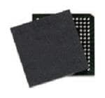 LATTICE LCMXO2-1200HC-4MG132I