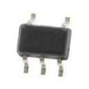 ONSEMI LMV301SQ3T2G