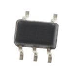 ONSEMI LMV301SQ3T2G