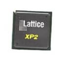 LATTICE LFXP2-17E-5FTN256C