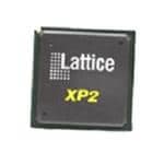 LATTICE LFXP2-17E-5FTN256C
