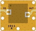 Quantic X-Microwave XM-C8H2-0706D