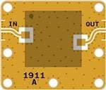 Quantic X-Microwave XM-C8H2-0706D