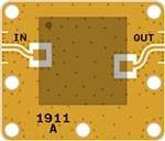 XR-C8H2-0706DQuantic X-Microwave