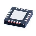 TI CC113LRGPR