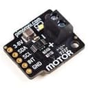 Pimoroni Ltd PIM479