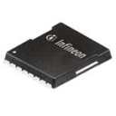 INFINEON IPT015N10N5ATMA1