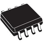 NXP PCA82C251T/YM,118