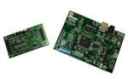 TI ADS8326EVM-PDK