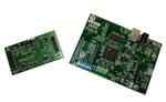 ADS8326EVM-PDK