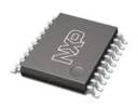 NXP PCA9518APW,518