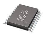 PCA9518APW,518