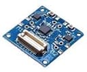 TinyCircuits ASD2302-R