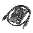 SparkFun DEV-12857