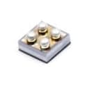 Texas Instruments LMV226TL/NOPB