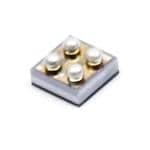 National Semiconductor LMV226TL/NOPB