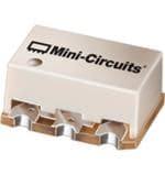 MINI-CIRCUITS RLM-63-2W+