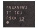 TI CSD95485RWJ