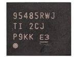 CSD95485RWJ