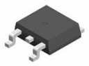 ONSEMI MJD127T4G