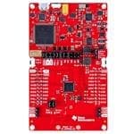 LAUNCHXL-CC26X2R1