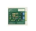 TI LM43601PWPEVM