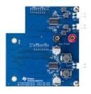 TI TAS5756MDCAEVM