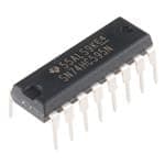 SparkFun COM-13699