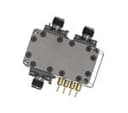 Quantic X-Microwave XR-C6G3-0409C-01