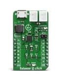 MikroElektronika MIKROE-3853