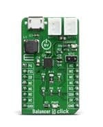 MikroElektronika MIKROE-3853