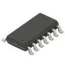 ONSEMI LMV339DR2G