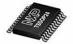 PCA9539PW/Q900,118